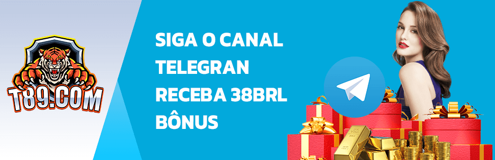 valor de uma aposta de 15 numewros da loto fácil